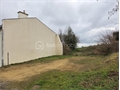 Photo numero 46926979 du bien UBI467808623